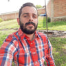 Fernando R.