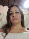 Davinia E.