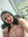 Ana P.