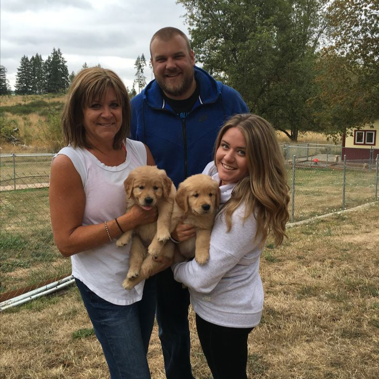 José Salvatierra C.