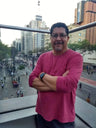 Jhon H.