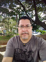 Eugenio P.